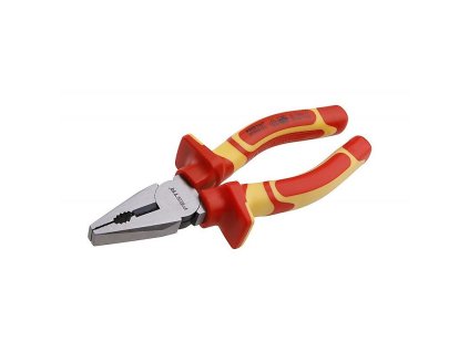 Kleště VDE kombinované FESTA 160mm