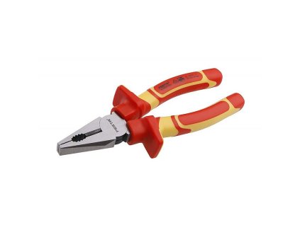 Kleště VDE kombinované FESTA 180mm