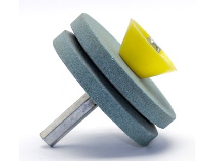 Brousek na nože a nůžky ¤55mm  FESTA