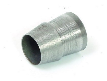 Klínek trubkový ¤14mm FESTA  (odběr bal. 10ks)