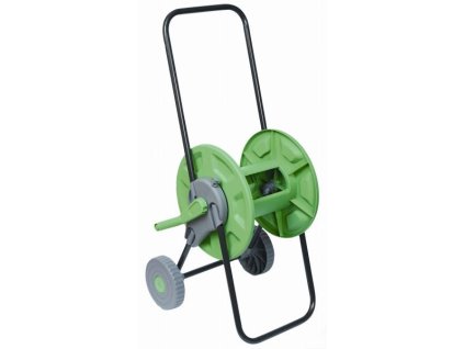 Vozík na hadici 60m  ROSA