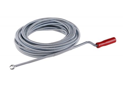 Pero na čištění odpadů 15m ¤10mm  FESTA