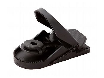 Past na myši PH 2ks  FESTA