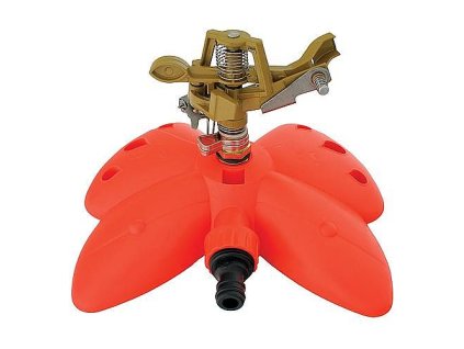 Rozprašovač impulzní TS1043, Ms, plast