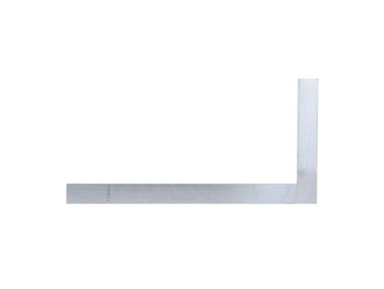 Úhelník plochý 250x125mm