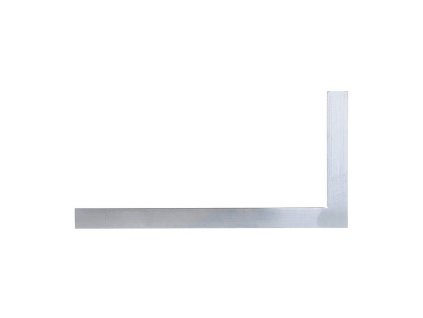 Úhelník plochý 400x200mm