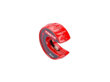 Řezačka trubek FESTA 22mm kotoučová