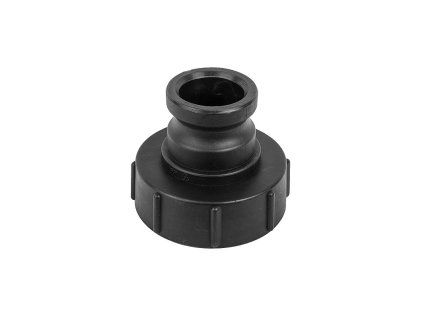 IBC spojka GW S100x8, Camlock A 2''