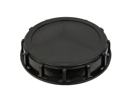 Víko / víko pro IBC nádrž, 155mm (bez ventilace)