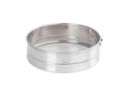 Sitko na mouku MagicHome, 19cm
