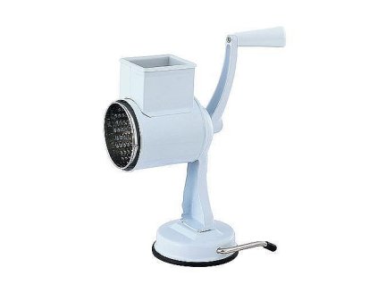 Mlýnek MagicHome NG-160A, na ořechy/sýr, přísavka