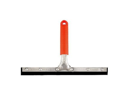 Stěrka na okna 122.33 300mm