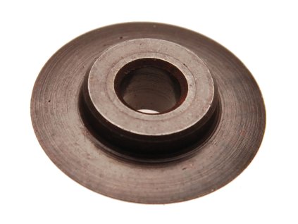 Náhradní řezací kolečko, nerezová ocel - B66250-1