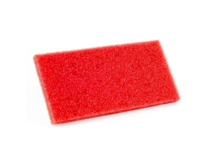 Molitan hrubý náhradní, 280 x 140 x 20 mm