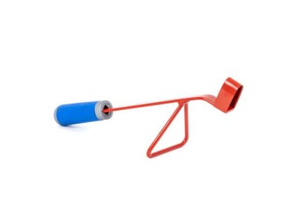 Drážkovač na pórobeton, š.18 mm