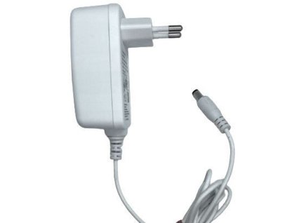 Napáječ, síťový adaptér ITE 311POW167, 12V/1,5A, konc.5,5x2,1-2,5