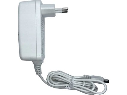 Napáječ, síťový adaptér ITE 311POW165, 12V/2,5A, konc.5,5x2,1-2,5