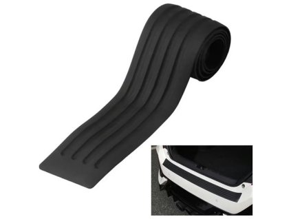 Univerzální lišta hrany kufru (104 X 8 CM)