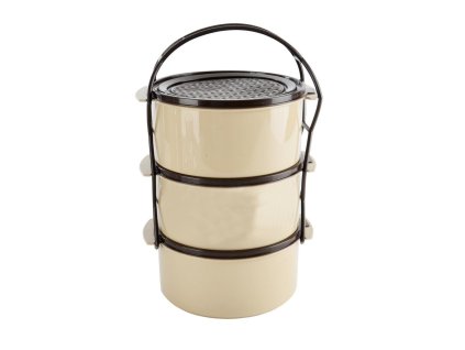 Jídlonosič plast 3x1,5L nebalený  CZ