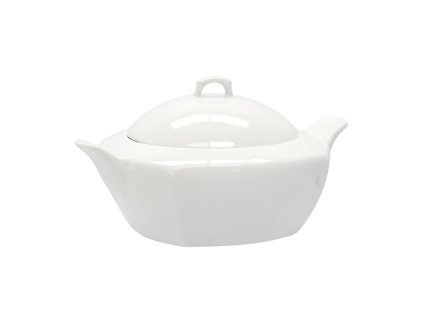 Mísa porcelán polévková 3L  COOK