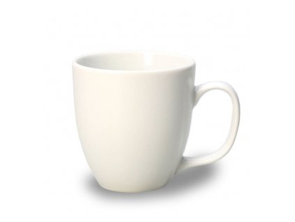 Hrnek porcelán 470ml  HARRY