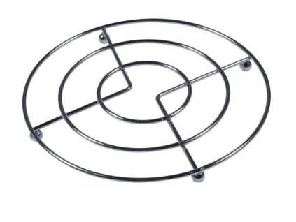 Podložka pod hrnec drát ¤20cm  FEME