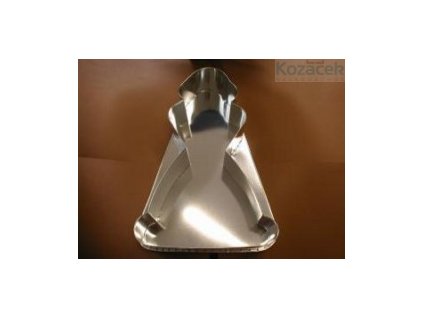 Forma dortová panenka Barbie 38cm  CZ