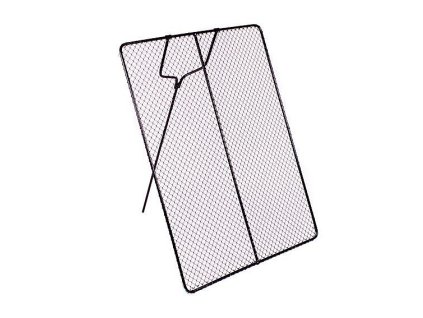 Prohazovačka 100x130, oko 1cm