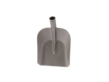 Lopata stájová 0,9kg komaxit 23,5x35cm