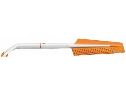 Škrabka na led Fiskars SnowXpert, 21cm, 67,5cm