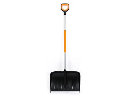 Hrablo na sníh Fiskars X-serie 53cm, 153cm
