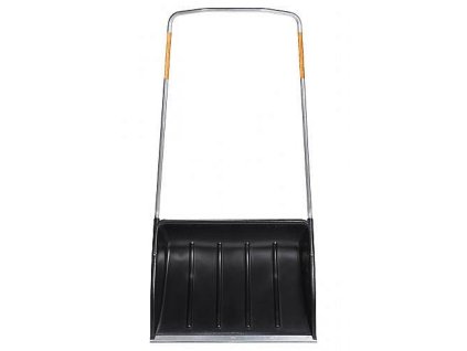 Shrnovač na sníh Fiskars SnowXpert 72cm