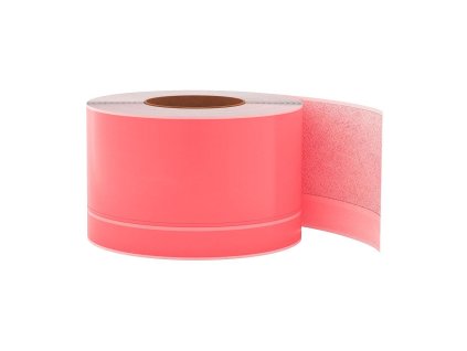 Okenní páska PENOSIL Full Glue + 1x akryl, vnitřní 100mm x 25m /PE-3037/