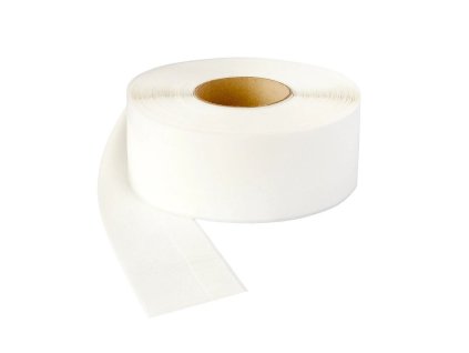 Okenní páska PENOSIL Full Glue + 1x akryl, venkovní 100mm x 25m /PE-3038/