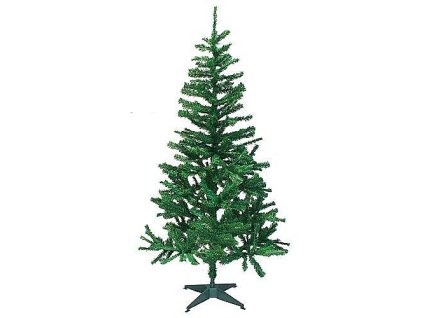 Stromeček New Spica, 210cm, jedle