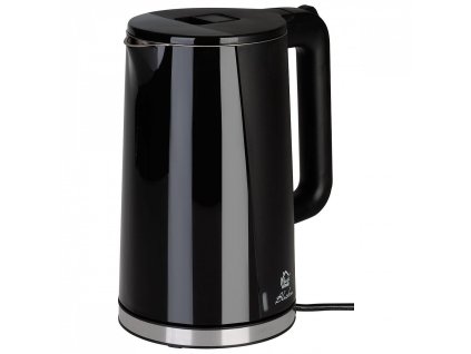 Rychlovarná konvice Blackira 1850-2200W, 230V, 50Hz, 1,7l