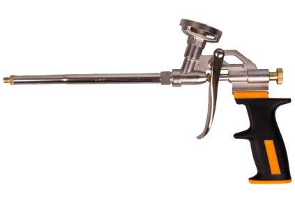 Pistole na montážní pěnu 320 mm - HT423706