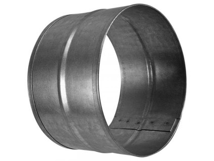 Hadicová spojka kovová HSK 150