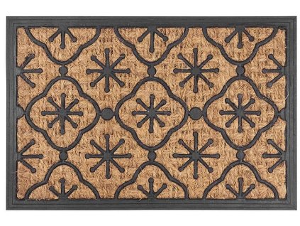 Rohožka č.05 Church 40x60cm