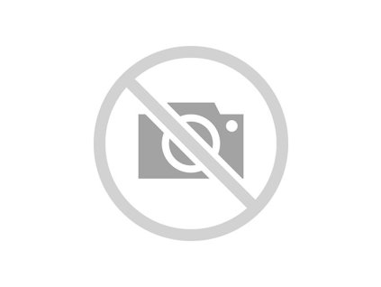 Naviják lanový ruční HW-100 400kg/lano 8m/průměr 4,5mm