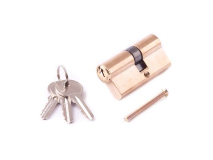 Vložka stavební 30/35