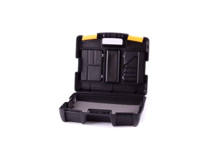 Kufr PVC 40x34x13cm na AKU