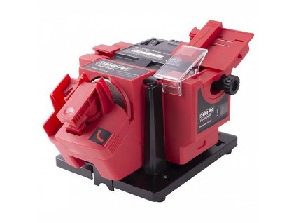 Elektrická multifunkční bruska S1D-DW01-56, ostřič, 96W