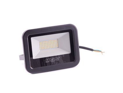 Reflektor LED-30W,2400lm
