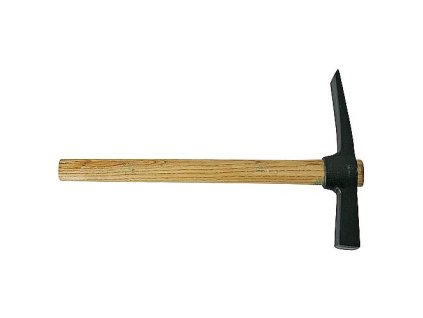 Kladivo zednické 600g