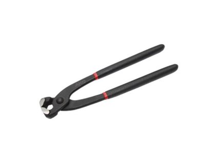 Kleště štípací čelní, 280 mm, JUCO, ENPRO