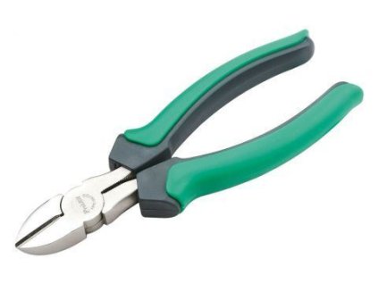 Kleště štípací boční PROSKIT 165mm 1PK-067DS