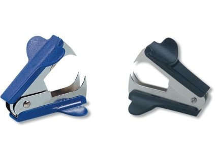 Rozešívačka 0543, mix barev