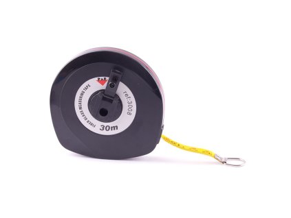 Pásmo nylonové, 30m