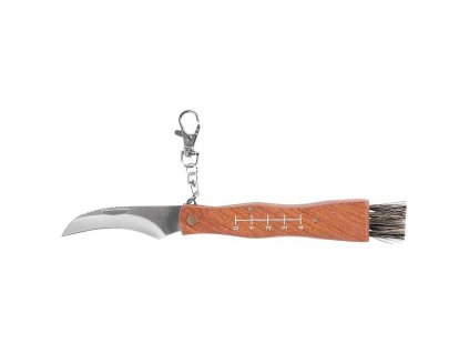 Nůž houbařský 140/210mm